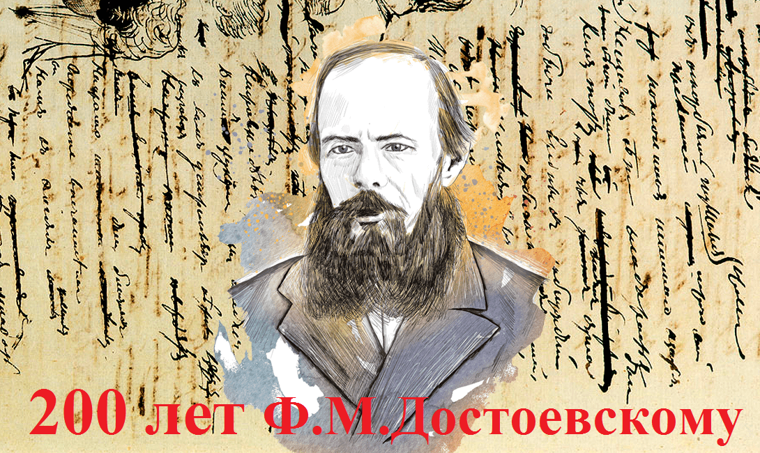 Что посмотреть в сураже. Смотреть фото Что посмотреть в сураже. Смотреть картинку Что посмотреть в сураже. Картинка про Что посмотреть в сураже. Фото Что посмотреть в сураже